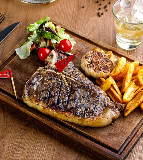 zita-faq-image-steak