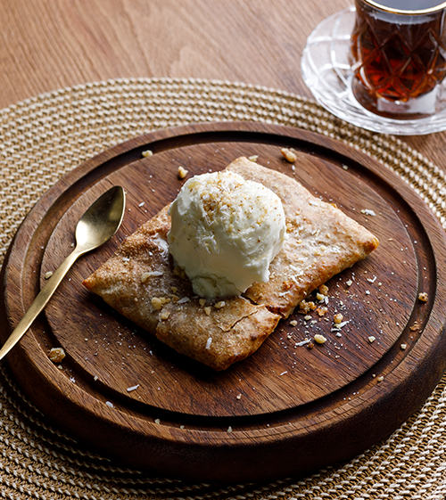 zita-faq-image-dessert