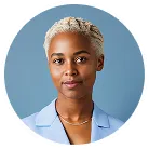 zita-client-image-2