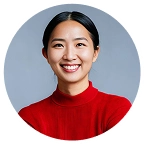 zita-profile-image