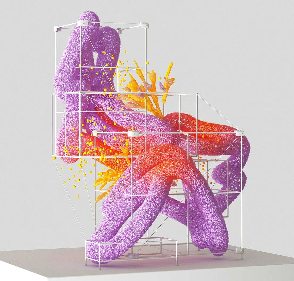 zita-service-image-2