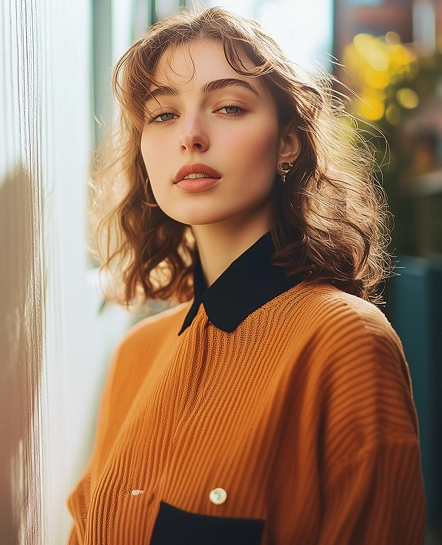 zita-girl-image