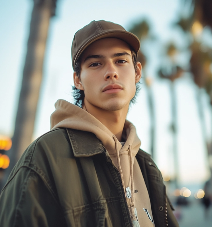 zita-boy-image