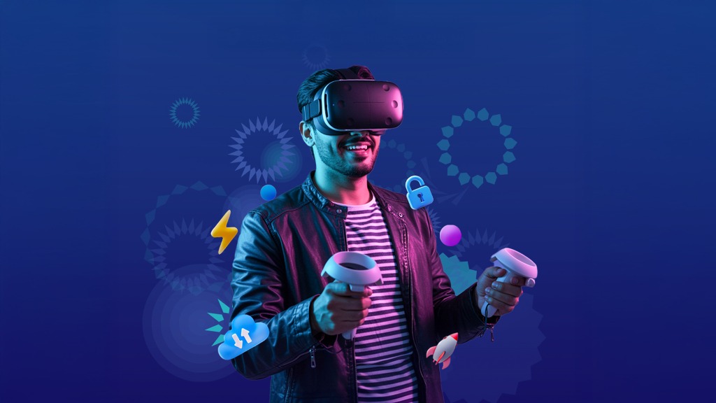 VR Experience