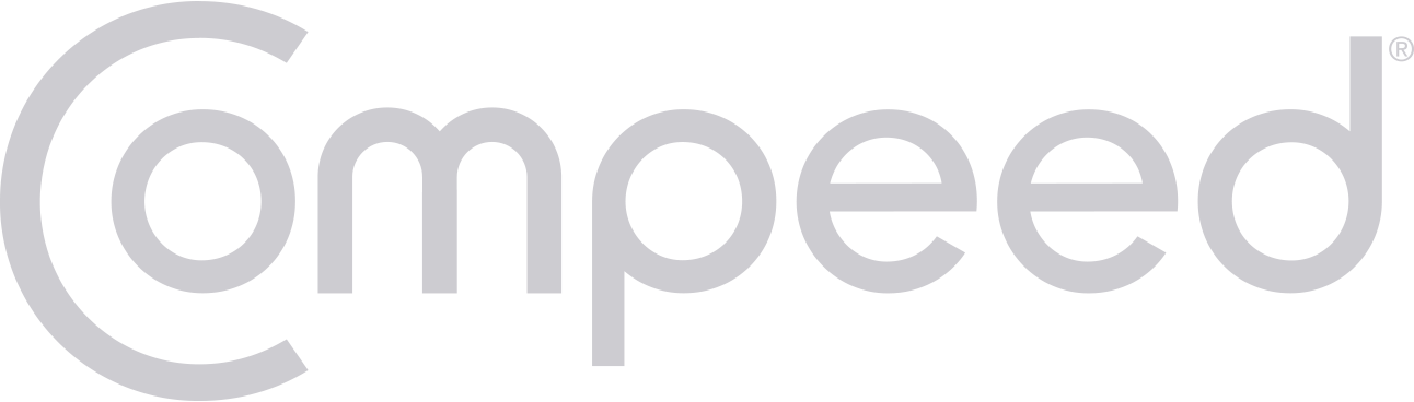 Compeed