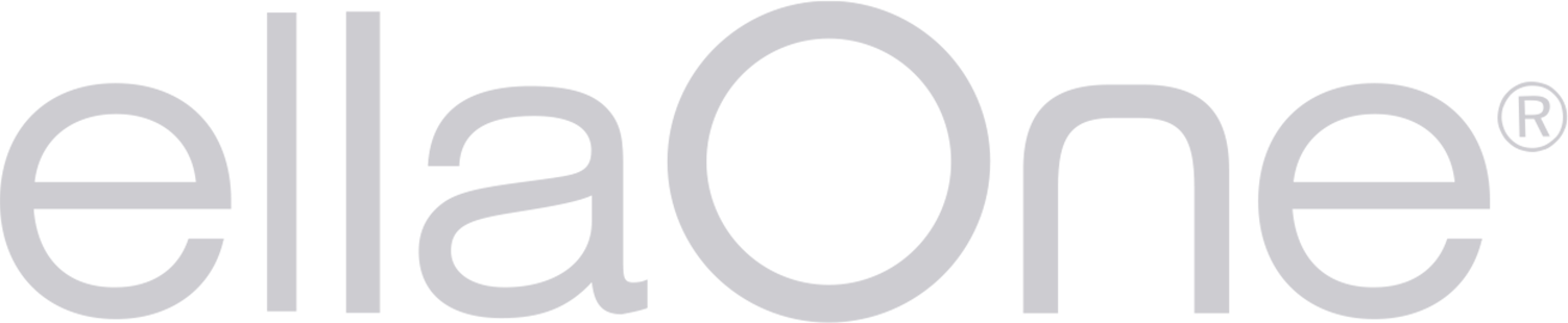 ellaOne
