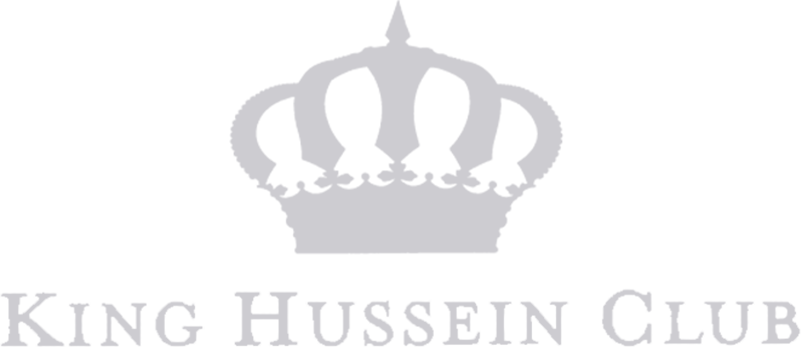 King Hussein Club