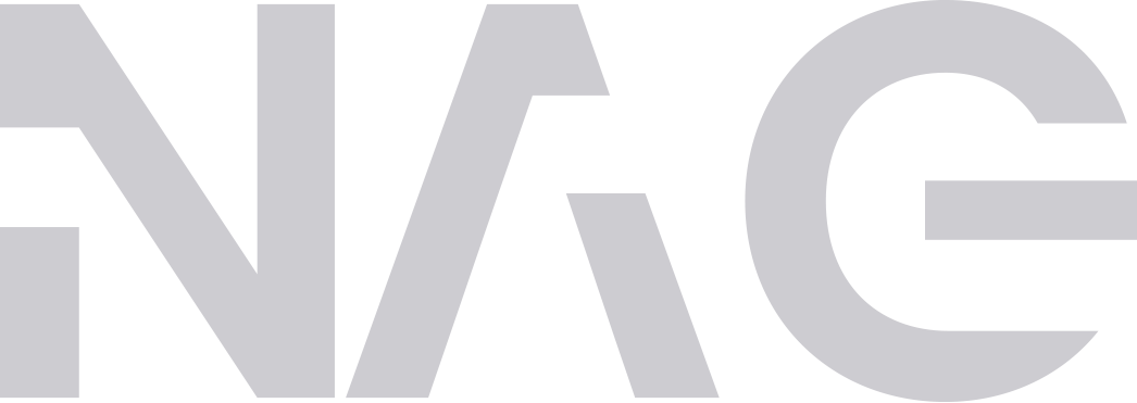 NAG