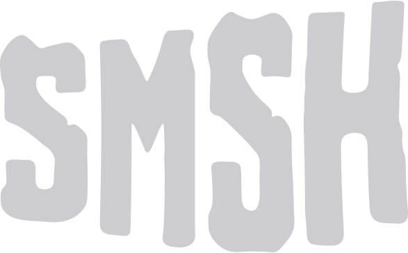 STS