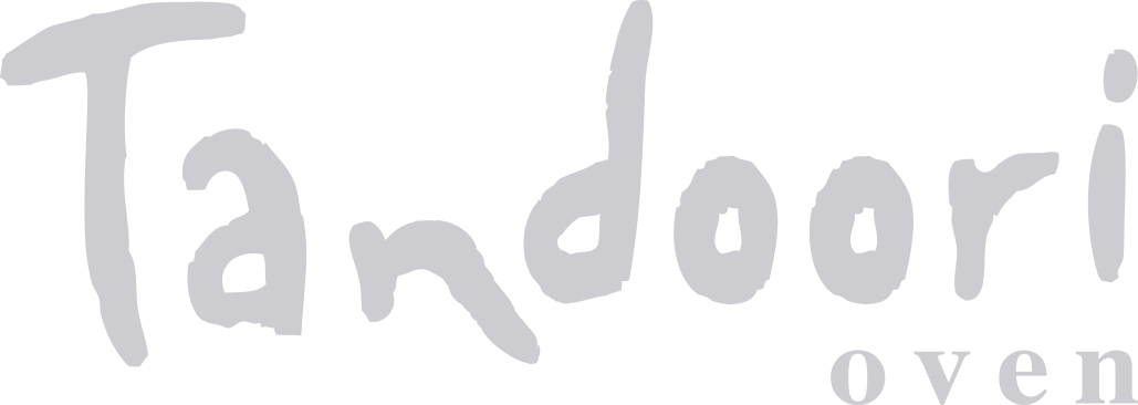 Tandoori Oven