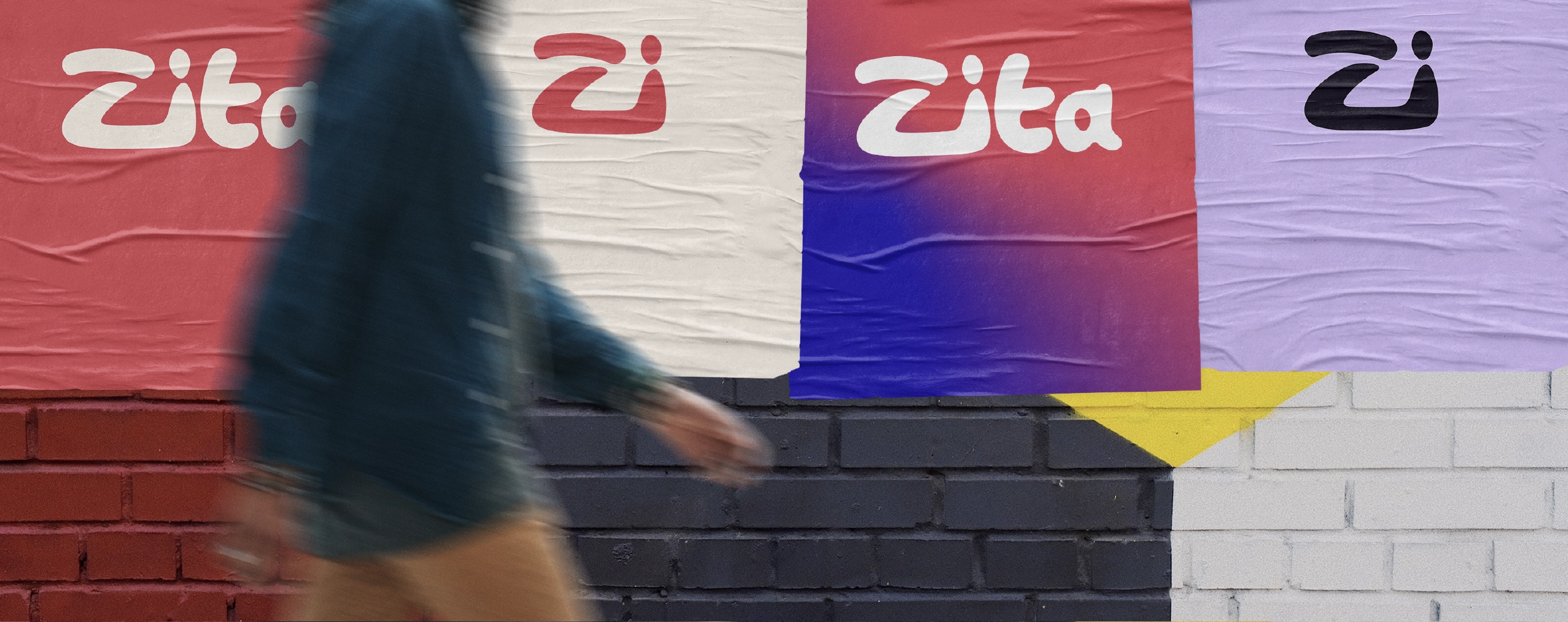 zita-about-hero