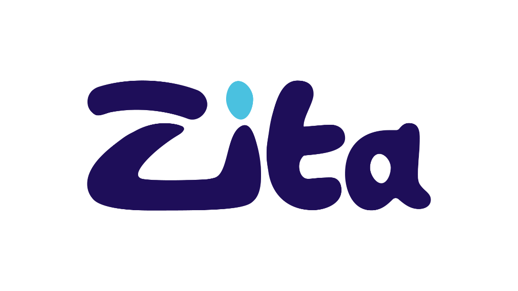 zita-logo