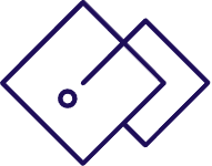 Visual Identity Icon