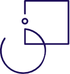 Advertising Icon