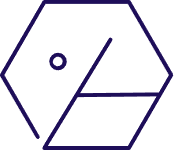 Motion Graphics Icon